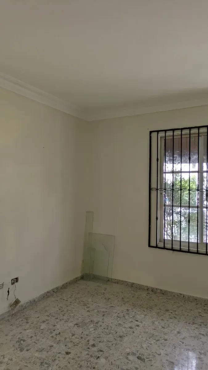 Casa de 4 habitaciones con piscina en La Moraleja, Santiago, foto 18