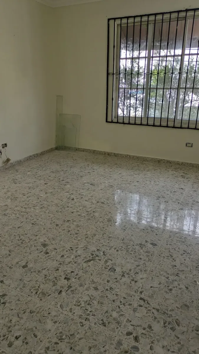 Casa de 4 habitaciones con piscina en La Moraleja, Santiago, foto 17