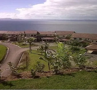 Terreno turístico de 120,400 m² cerca de Puerto Bahía, Samaná, foto 2